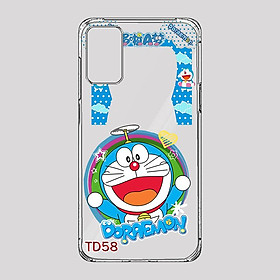 Ốp Lưng Dành Cho Samsung Galaxy A73-5G