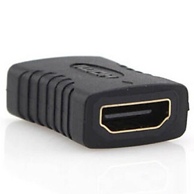 Mua ĐẦU HDMI NỐI DÀI UNITEK (Y-A 013) - Hàng chính hãng