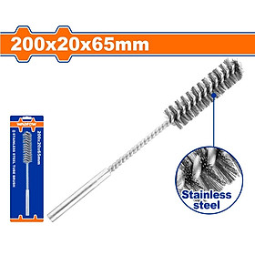 CỌ ỐNG THÉP WTB4501 WADFOW - HÀNG CHÍNH HÃNG