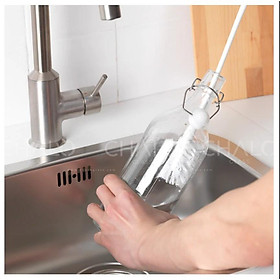 Mua Cọ rửa chai lọ