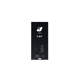 Mua J 12 Loa Full 600W 12inch FBT-HÀNG CHÍNH HÃNG