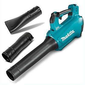 Mua THÂN Máy Thổi Lá  Bụi Pin18V MAKITA DUB184Z ( Chưa kèm pin  sạc )- Chính Hãng