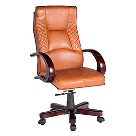 Ghế Giám đốc IBIE IB010