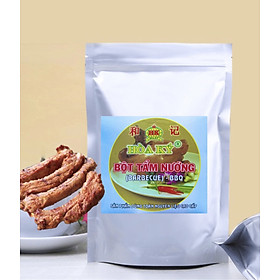 Bột tẩm nướng 200gr