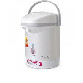Mua Bình Thủy Điện Sharp KP-20BTV 1.7L - Hàng chính hãng