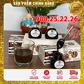 Cao Việt Hoàng Chính Hãng - Trào Ngược, Viêm Loét Dạ Dày