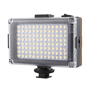 Mua Đèn Led 104 bóng trợ sáng cho studio Puluz PU4096  hàng chính hãng