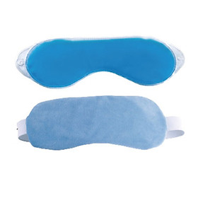 Túi Chườm Mắt Nóng, Lạnh Taiwan Stanch R&R Eye Mask