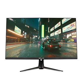 Mua Màn hình Gaming Galax VI-01 27 Inch (2K QHD/IPS/165Hz/1ms) - Hàng chính hãng