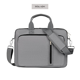Cặp đựng laptop