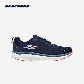 Giày thể thao nữ Skechers Go Run Ride 9 - 172005