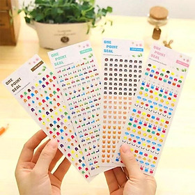 Bộ dụng cụ, phụ kiện làm móng