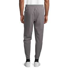 QUẦN DÀI THỂ THAO RUSSELL MEN’S WOVEN JOGGERS