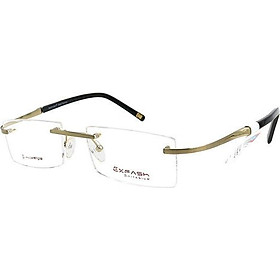 Gọng kính Unisex EXFASH EF1271T
