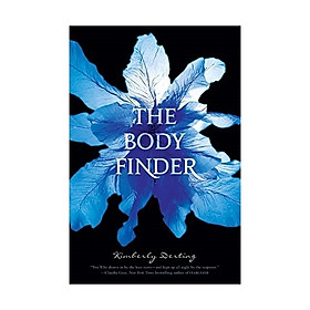 The Body Finder