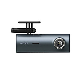 Mua Camera hành trình ô tô 70mai Dash Cam M300 - Hàng chính hãng