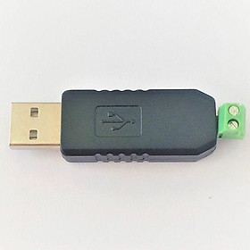 Mua Mạch chuyển đổi giao tiếp USB to RS485
