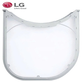 LƯỚI LỌC BỤI MÁY SẤY LG GIANT-C – HÀNG CHÍNH HÃNG