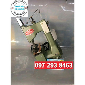 Mua MÁY MAY MIỆNG BAO GK9_2