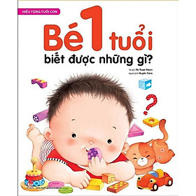MONSTER #8 - Tập 8 - Bản Đặc Biệt - Dark Ver - Tặng Kèm Set Bookmark Hai Lớp