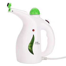 Máy Là Hơi Nước Cầm Tay
