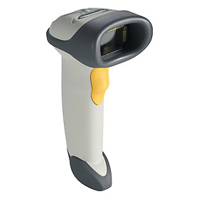 Mua Đầu Đọc Mã Vạch Symbol Motorola LS2208 - Hàng Nhập Khẩu