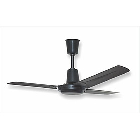 Mua Quạt trần cánh nhựa Kim Thuận Phong KTP15 - Hộp số 5 cấp độ (hàng chính hãng)
