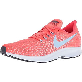 Nike Men's Air Zoom Pegasus 35 Running Shoe