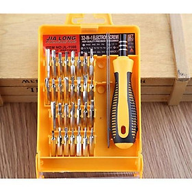 Mua BỘ VÍT ĐA NĂNG