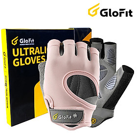 Hình ảnh Găng Tay Tập Gym Glofit GFST001 – Ver 2.0 ( Workout Gloves - ULTRALIGHT GLOVES)