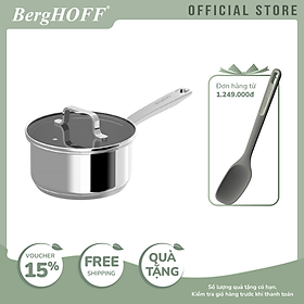 Mua Quánh Berghoff Helix 16cm - Hàng chính hãng  bảo hành 24 tháng