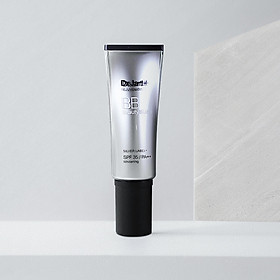 Kem Nền Chống Nắng Nâng Tông Da Dr.Jart + Hàn Quốc SPF 35, PA ++ 40ml