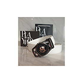 >> BÁO GIÁ BỘ QUÀ TẶNG VÍ THẮT LƯNG CAO CẤP - TÚI HỘP NHƯ HÌNH PHÙ HỢP LÀM QUÀ TẶNG | Shopee Lazada Sendo Tiki mới nhất 32 Mẫu mới 2021 - Bộ quà tặng Thắt lưng / dây nịt nam cao cấp (full hộp túi làm quà tặng), sản phẩm tự chụp, y hình