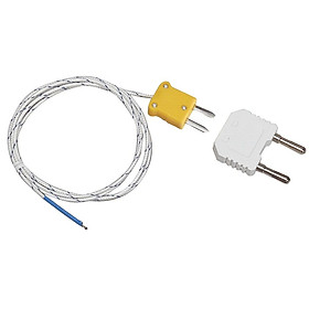 Mua Đầu đo nhiệt độ kiểu K EXTECH TP873-5M xuất xứ Trung Quốc