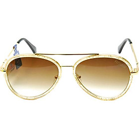 Kính Mát Nữ Rossi RS8535/F18-V