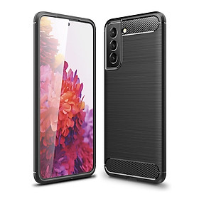 Miếng dán kính cường lực cho Samsung Galaxy Note 10 Plus full màn hình 3D hiệu Kuzoom Protective Glass (mỏng 0.3mm, vát cạnh 2.5D, độ cứng 9H, viền cứng mỏng) - Hàng nhập khẩu