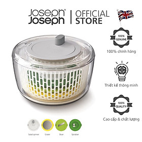 Mua Bộ dụng cụ làm Salad Joseph Joseph 002850 - Preparation Set Multicolour