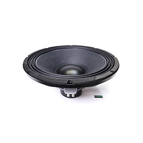 Mua 18NLW4100 Củ loa Bass 18inch - 5 tấc Neodymium 1500W 8Ω 18 Sound-HÀNG CHÍNH HÃNG