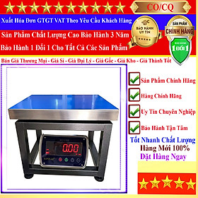 Mua Cân Ghế Ngồi Điện Tử SUPER-SS