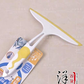 Mua Gạt kính cầm tay