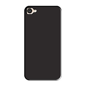 Ốp Lưng Dành Cho VIVO Y55