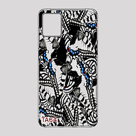 Ốp Lưng Dành Cho REALME 8 PRO