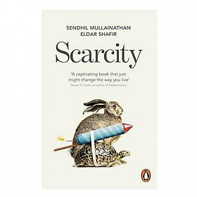 Scarcity