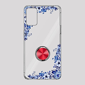 Ốp Lưng Dành Cho SAMSUNG GALAXY NOTE 20