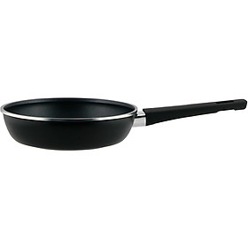 Mua Chảo nhôm chống dính cao cấp full induction Nero EL 3771 size 20cm