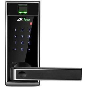 Mua Khóa cửa vân tay thông minh ZKTECO AL20B-Z1