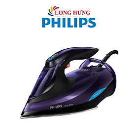 Mua Bàn ủi hơi nước Philips GC5039/30 - Hàng chính hãng