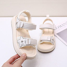 GIày Sandal quai hậu cho bé, giày thể thao siêu nhẹ, êm nhẹ chống trơn – GSD9169