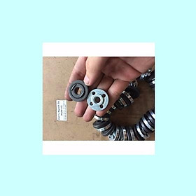Mua ĐỒNG TIỀN MÁY MÀI 100MM