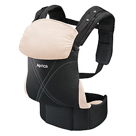 Địu Trẻ Em Aprica Colanhug AB